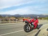 2016 01 17 VCDOC Highway 150 RHonda.jpg