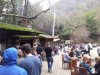 2016 01 17 VCDOC Cold Creek Tavern.jpg