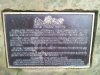 2016 01 17 VCDOC CCT plaque.jpg