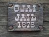 2016 01 17 VCDOC CCT Ojai Jail sign.jpg