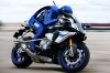Yamaha Motobot.jpg
