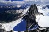 Snowpatch Spire Bugaboos.jpg