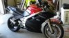 20160117_152242.jpg