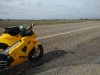 IMG_20160119_131543636.jpg