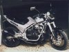 vf 400 f copia.jpg