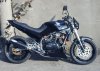 VF400F finito.jpg