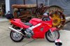 DSCF2984s.jpg