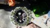 20160125_132656.jpg