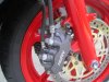 Virgil---1998 VFR800---June2014 012.JPG