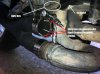 exhaust clamp.jpg