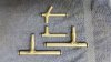 20160131_152110.jpg