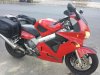 20160114_075415.jpg