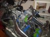 20160130_175824.jpg