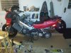 20160130_182242.jpg