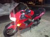 20160131_184746.jpg