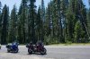 Oregon Crater Lake 7-2015-2.jpg