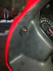 20160202_071401.jpg