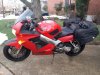 20160202_071500.jpg