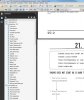 Bookmarked.jpg