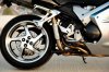 VFR-8459.jpg