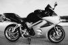VFR-8431.jpg