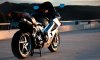 VFR-8422.jpg