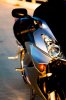 VFR-8428.jpg