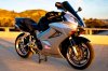 VFR-8433.jpg