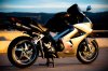 VFR-8423.jpg