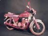 Pink Motorcycle.jpg