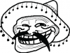download.png