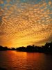 sunset1.jpg