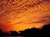sunset2.jpg