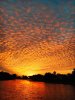 sunset3.jpg