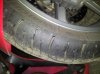 20160206_175339.jpg