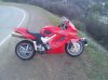 20160206_164224.jpg
