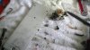 WP_20160209_15_31_50_Pro.jpg