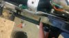 WP_20160210_16_21_11_Pro.jpg