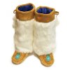 ACmuk_whitefur_blue.jpg