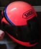 helmet.jpg