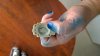 WP_20160211_002.jpg