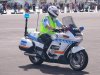 NZ_Police_Motorcycles_Display.jpg