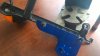 WP_20160212_11_02_45_Pro.jpg