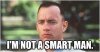 post-24000-Forrest-Gump-Im-not-a-smart-ma-BkAv.jpeg