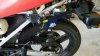 WP_20160214_14_49_58_Pro.jpg