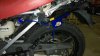WP_20160214_17_40_41_Pro.jpg