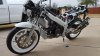 20160214_104757_003.jpg