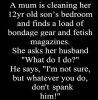 Fetish.jpg