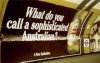 Australin.jpg