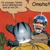 manning1.jpg